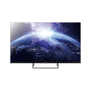 SAMPO聲寶50吋4K安卓連網智慧顯示器(EM-50KD620)