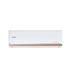 聲寶 冷暖1對3 AU-PF85DC3/AM-NF41DC+AM-NF28DC *2台