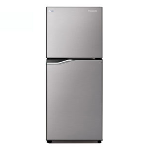 Panasonic 國際牌電冰箱