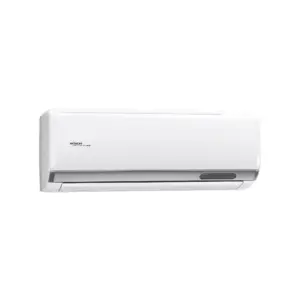 日立 冷暖1對1 RAC/S-28YP