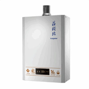 莊頭北16L數位恆溫熱水器(TH-7168BFE)