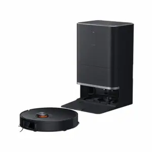 Xiaomi掃拖機器人 X20 Max