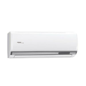 日立 冷暖1對1 RAC/S -22YP