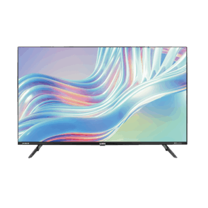 SAMPO 聲寶 55吋4K mini QLED轟天雷連網智慧顯示器(QM-55MI3200)