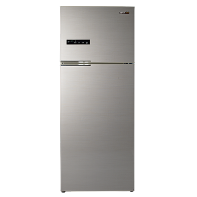 SAMPO 星美滿極光鈦旗艦系列 雙門變頻480L