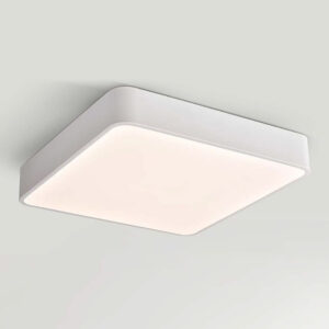 遙控無極調光吸頂燈