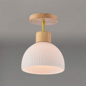 北歐風  入戶燈