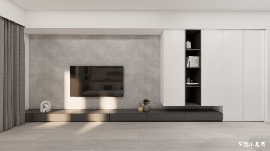 03 客廳示意圖-1