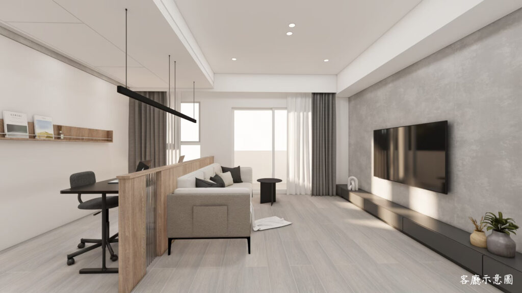 03 客廳示意圖-3