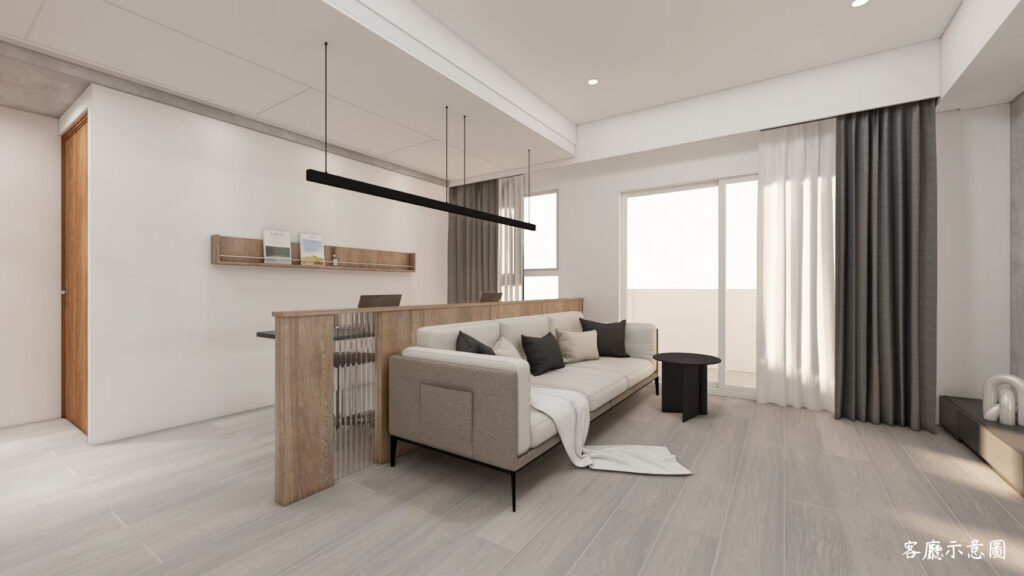 03 客廳示意圖-4