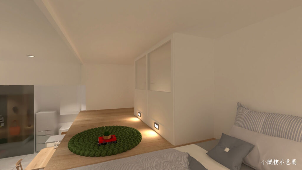 03 小閣樓示意圖-3