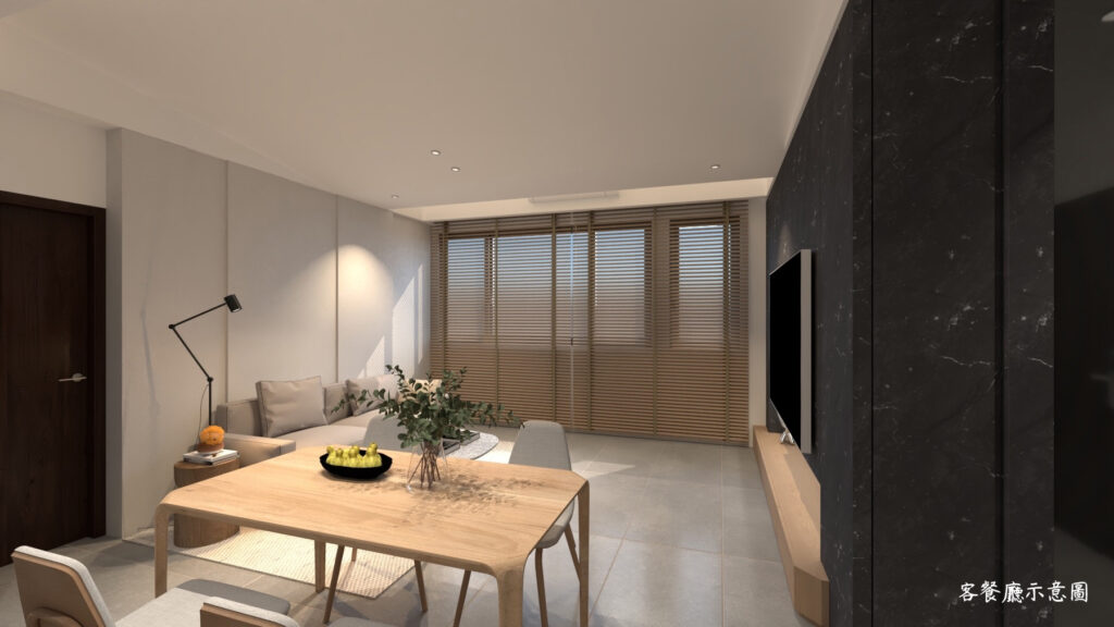 04客餐廳示意圖4