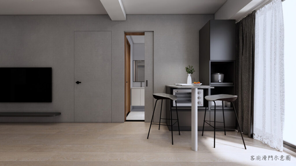 05客廁滑門示意圖