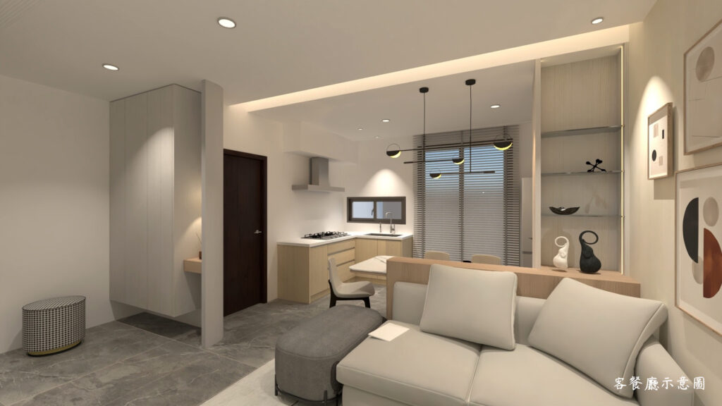 05客餐廳示意圖3