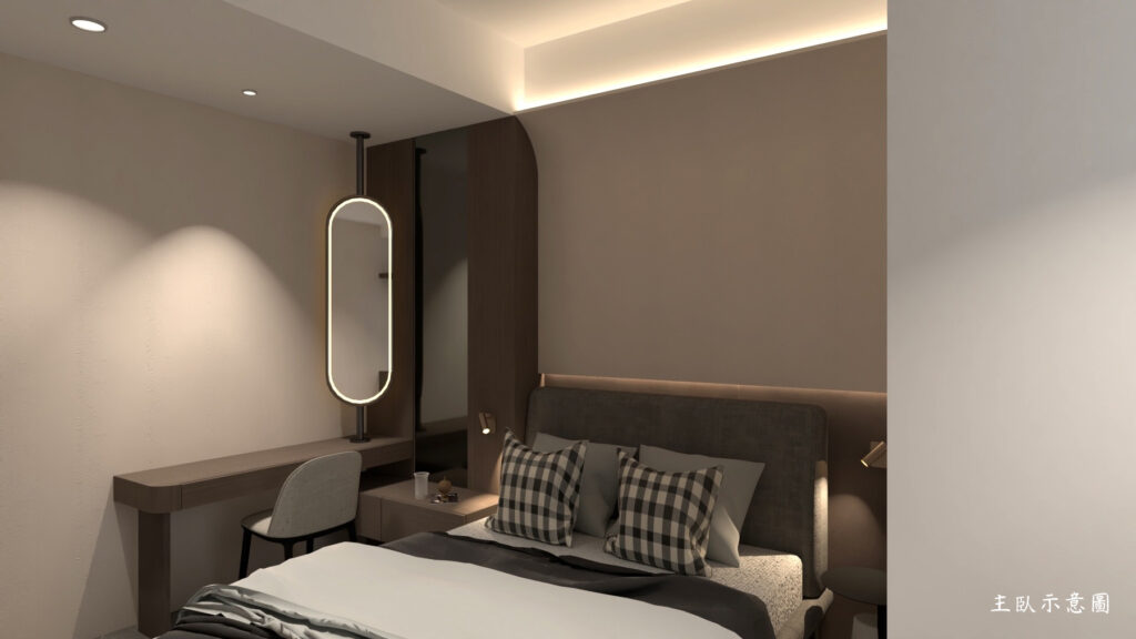 06主臥示意圖1