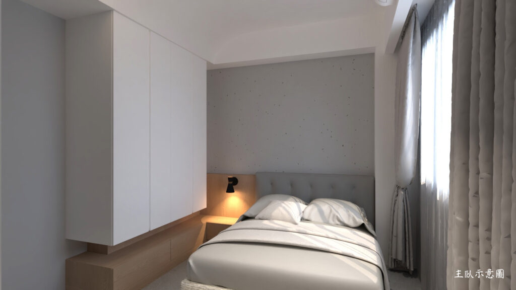 06主臥示意圖2
