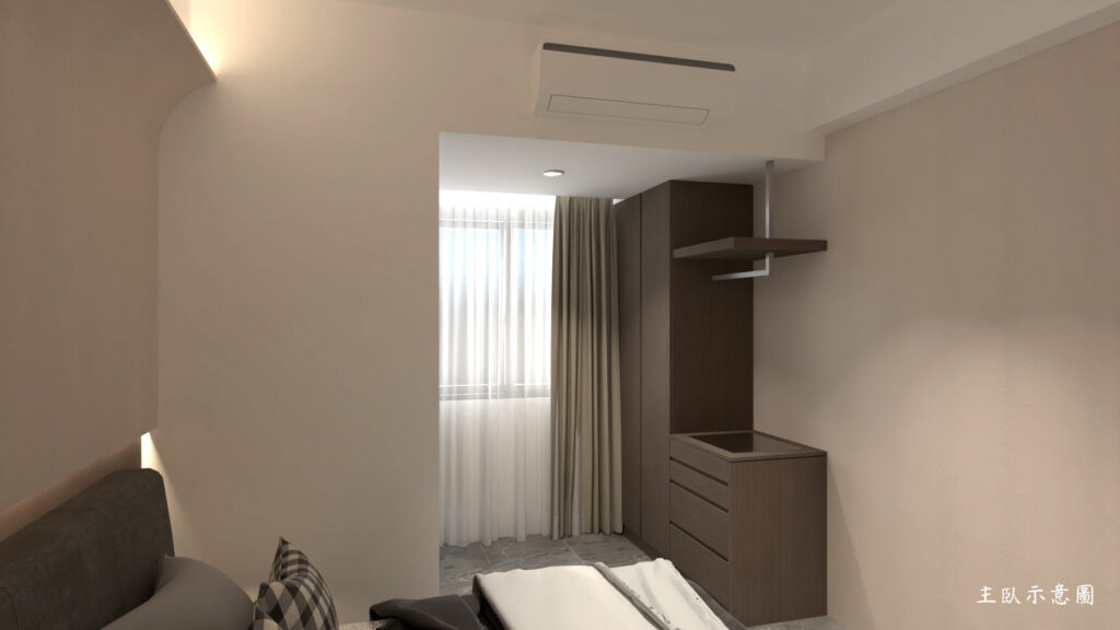 07主臥示意圖2