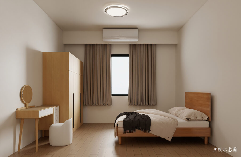 B1-副本-主卧-20250710-223916