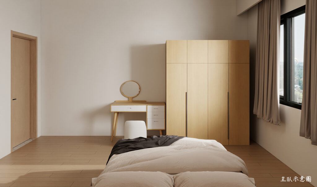 B1-副本-主卧-20250710-223925