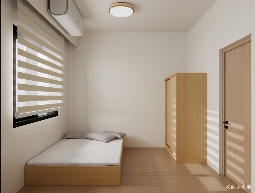 B1-副本-卧室-20250710-223041