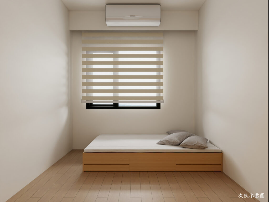 B1-副本-卧室-20250710-223042