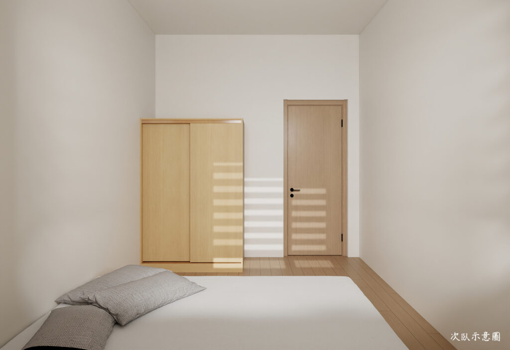 B1-副本-卧室-20250710-223045