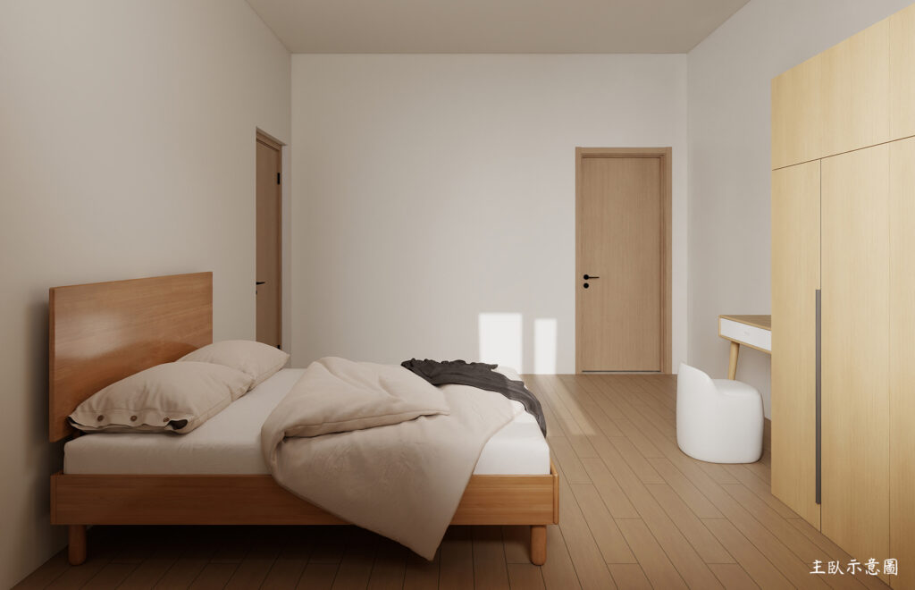 B1-副本-卧室-20250710-223050