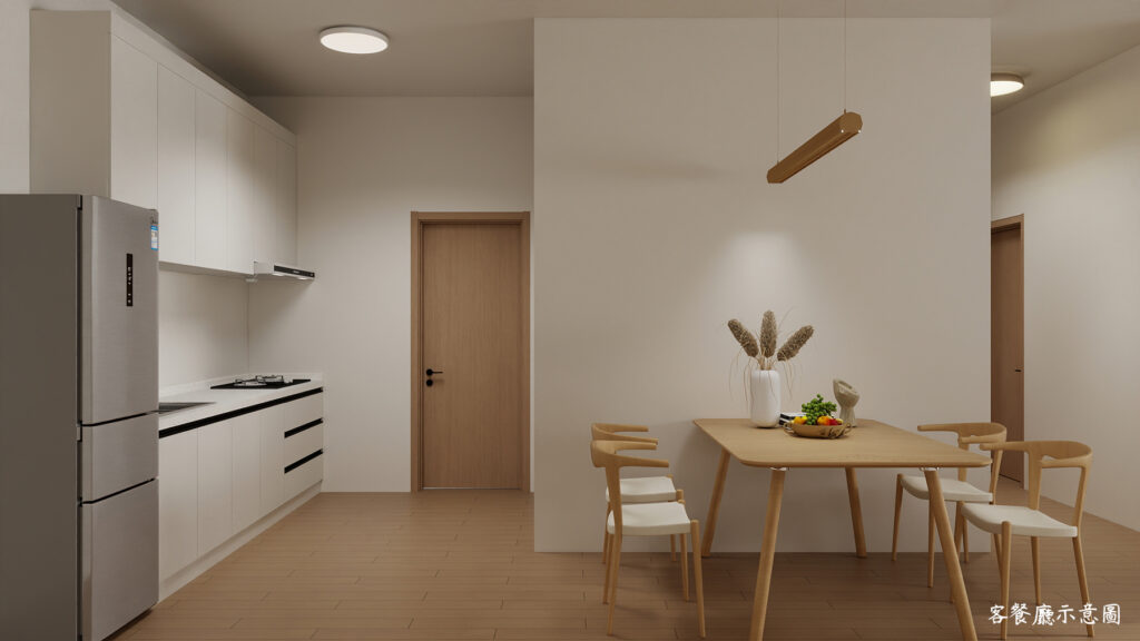 B1-副本-客餐厅-20250706-231117