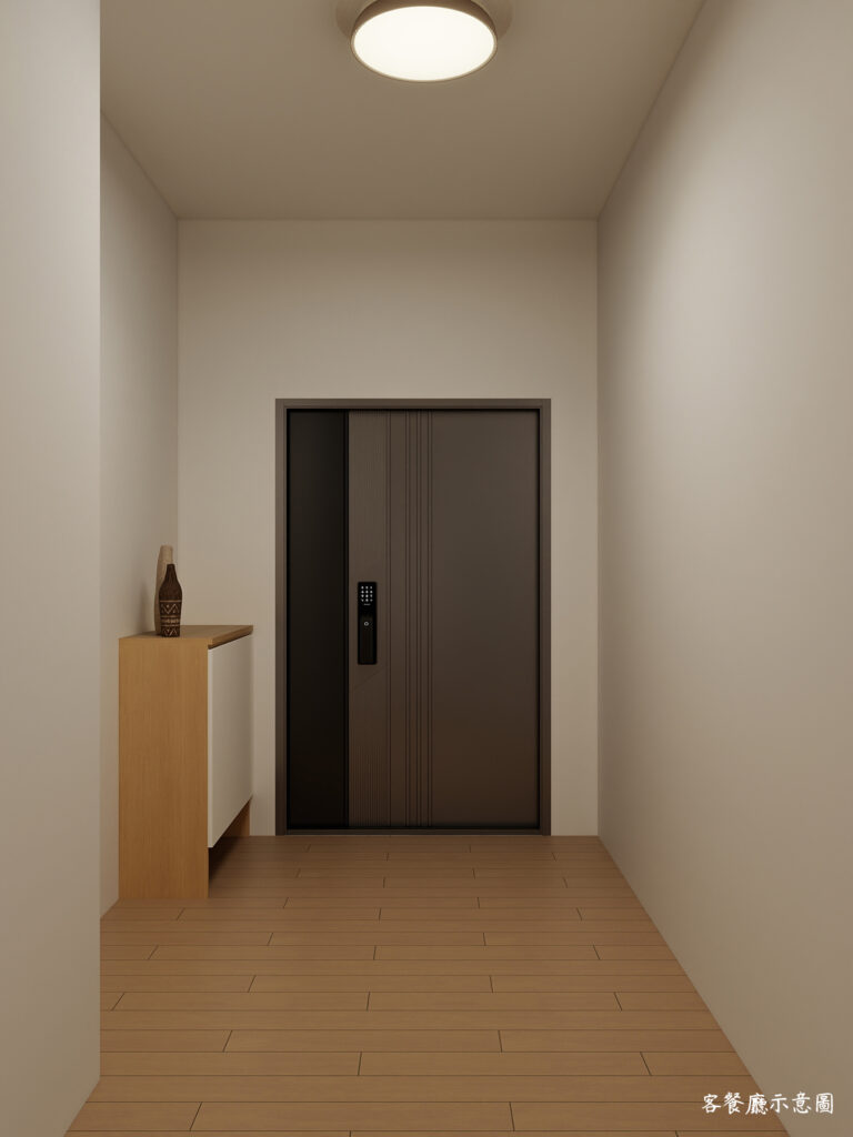 B1-副本-客餐厅-20250706-231229