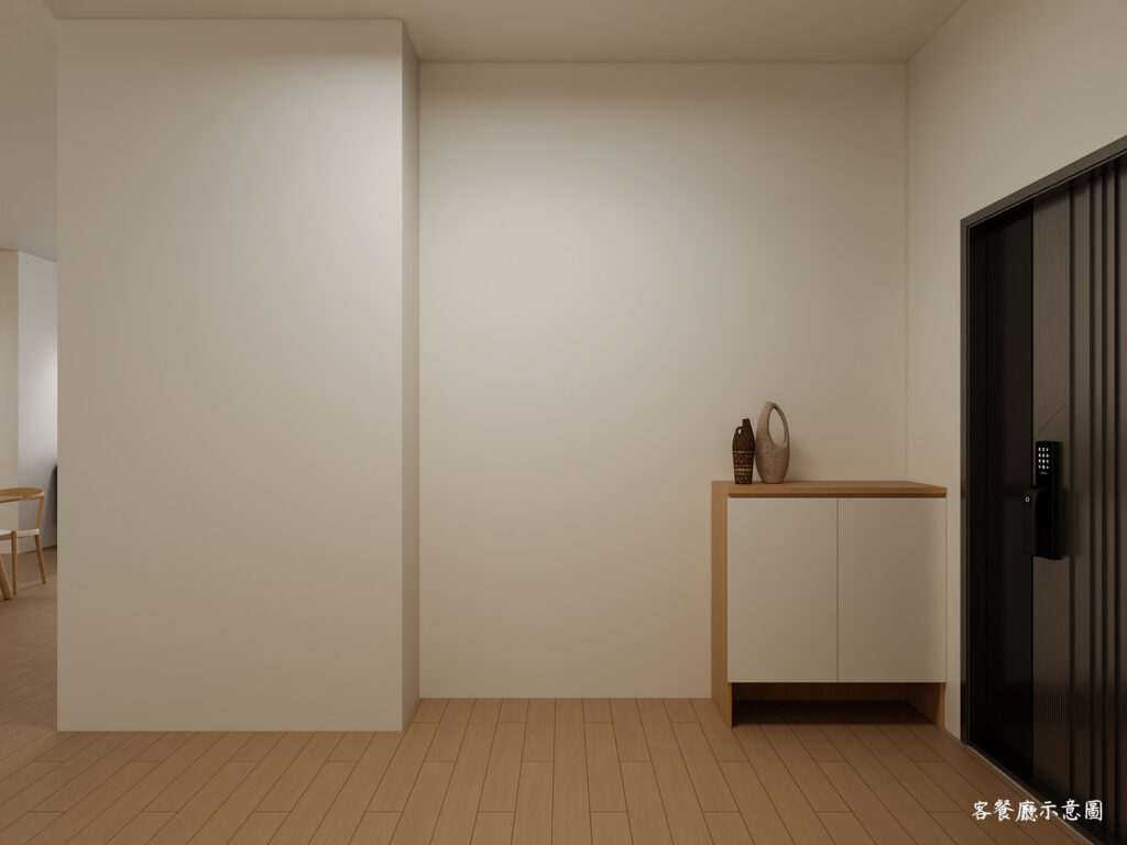 B1-副本-客餐厅-20250706-231232