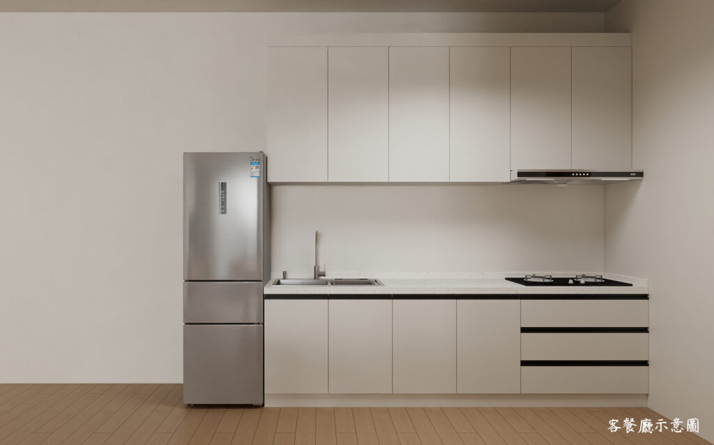 B1-副本-客餐厅-20250706-231235