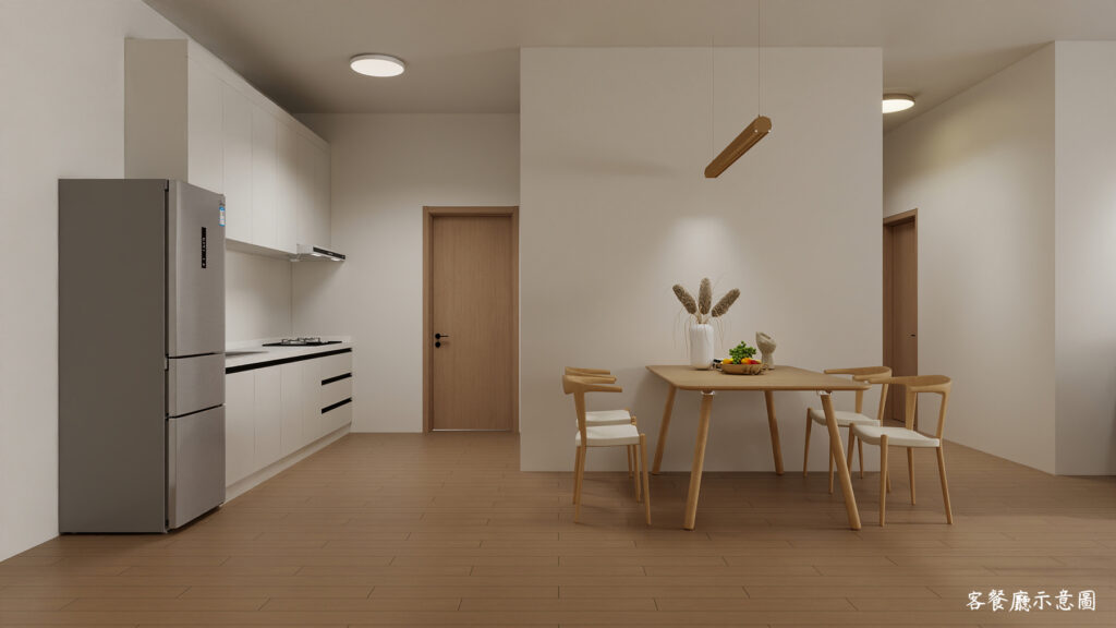 B1-副本-客餐厅-20250706-231237