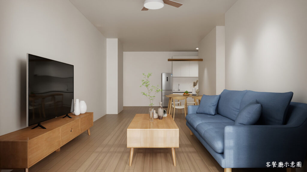 B1-副本-客餐厅-20250710-223035