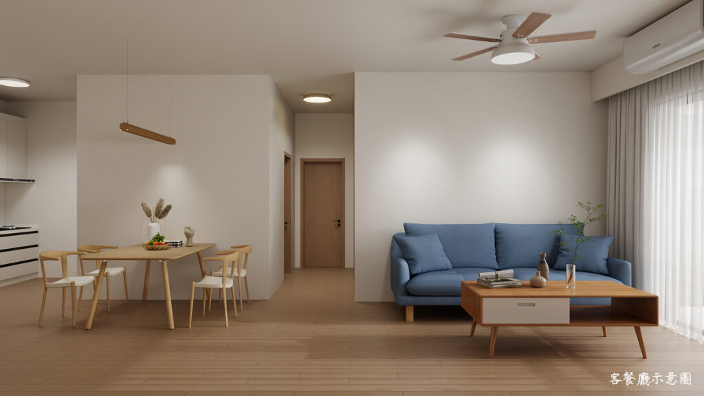 B1-副本-客餐厅-20250710-223102