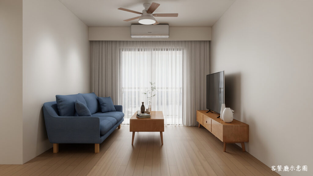 B1-副本-客餐厅-20250710-223105