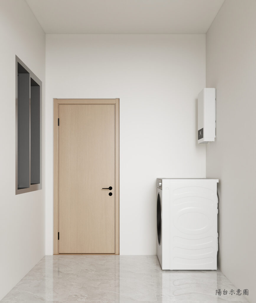 B1-副本-阳台-20250706-231128