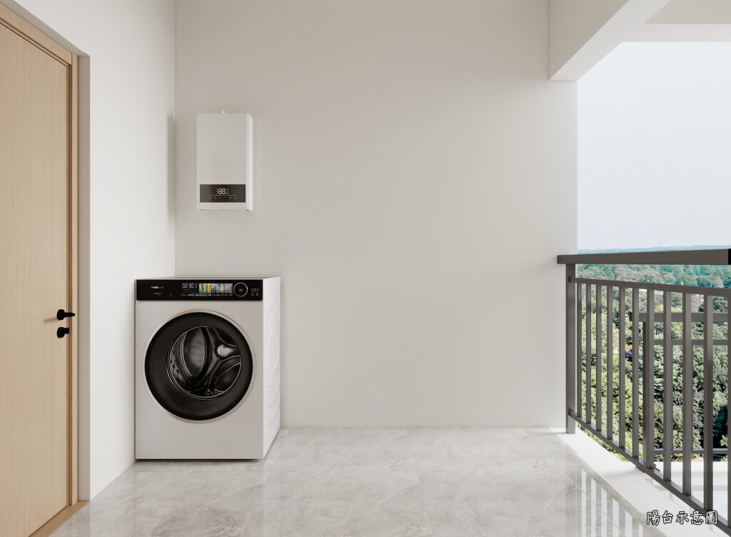 B1-副本-阳台-20250706-231131