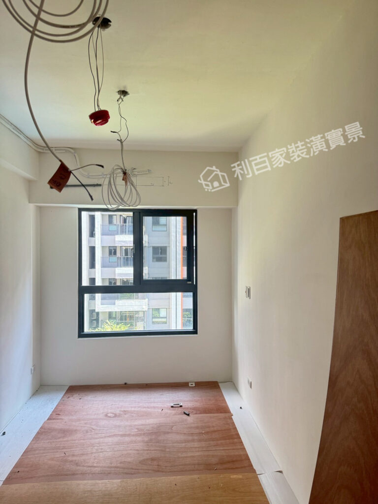 LINE_ALBUM_晶悅合一5K7冷氣管線安裝完成114.09.25_250926_2