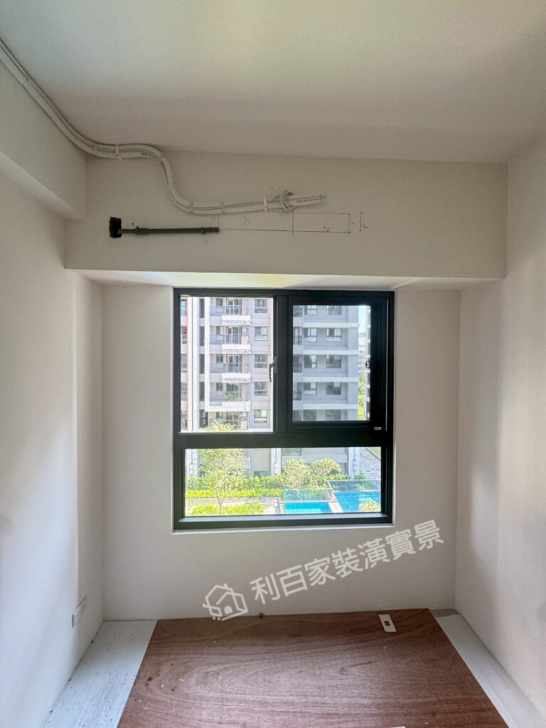 LINE_ALBUM_晶悅合一5K7冷氣管線安裝完成114.09.25_250926_3