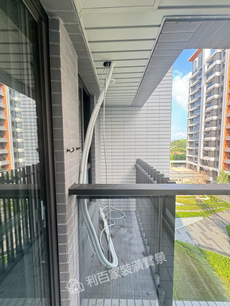 LINE_ALBUM_晶悅合一5K7冷氣管線安裝完成114.09.25_250926_7