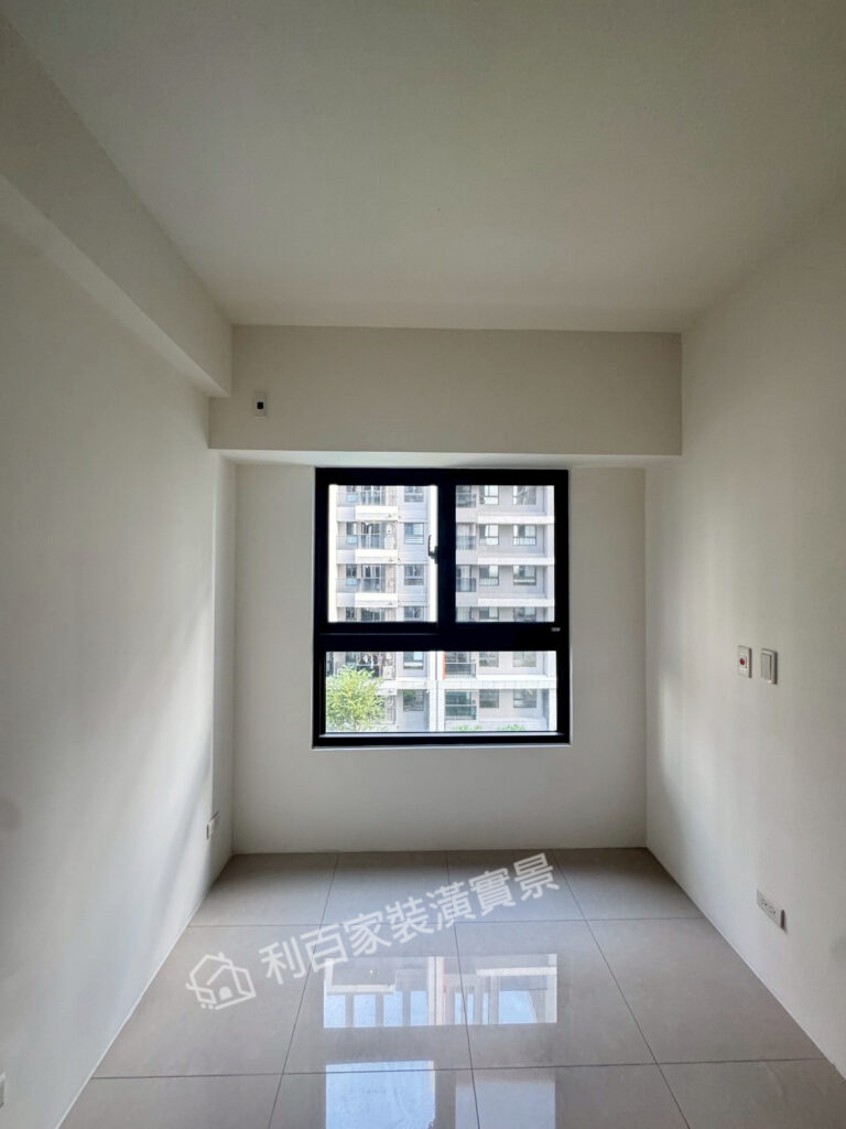 LINE_ALBUM_晶悅合一5K7施工前現場_250926_1