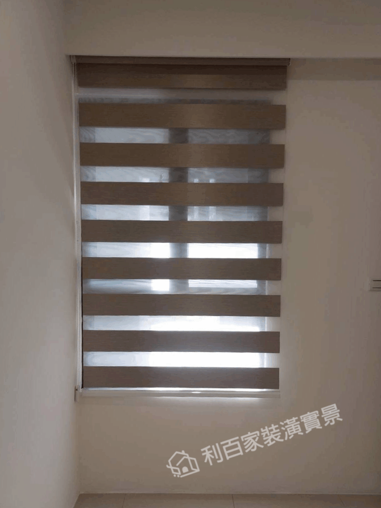 LINE_ALBUM_5K7 窗簾(融典)安裝_251028_1