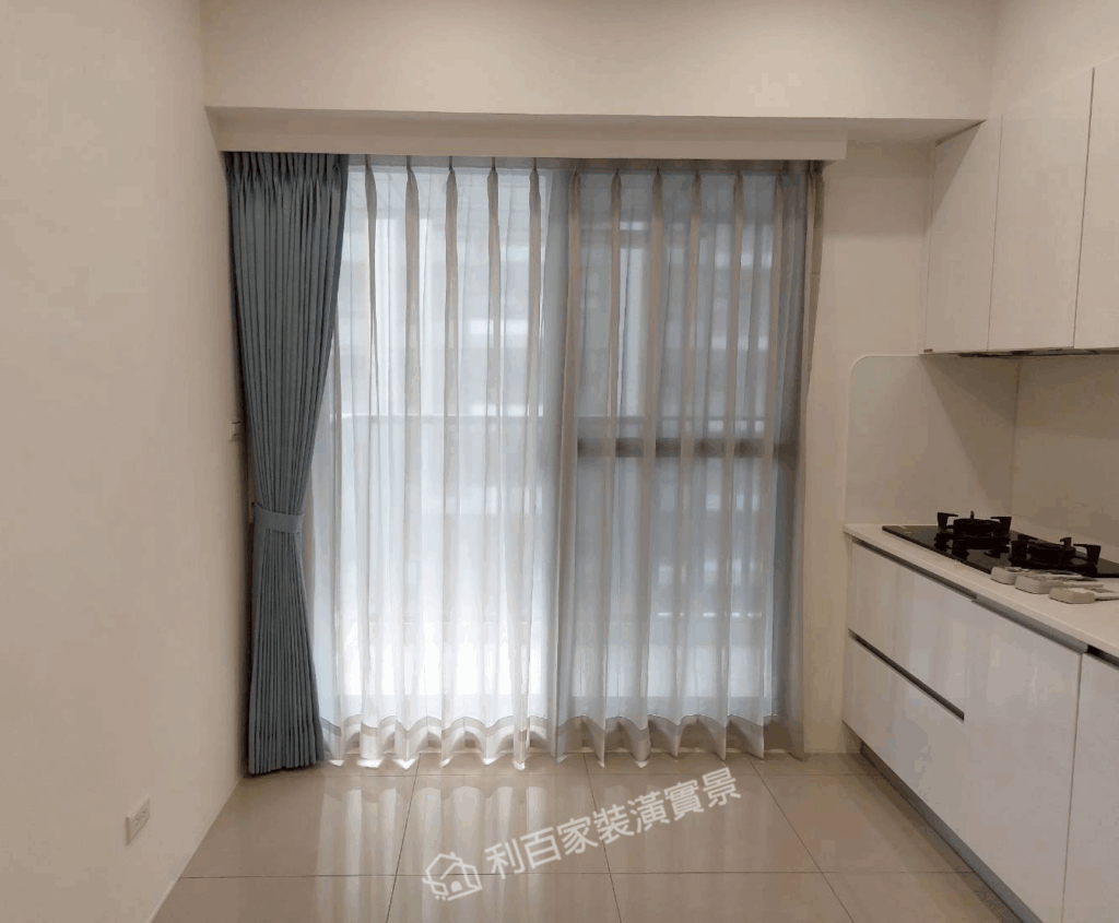 LINE_ALBUM_5K7 窗簾(融典)安裝_251028_2