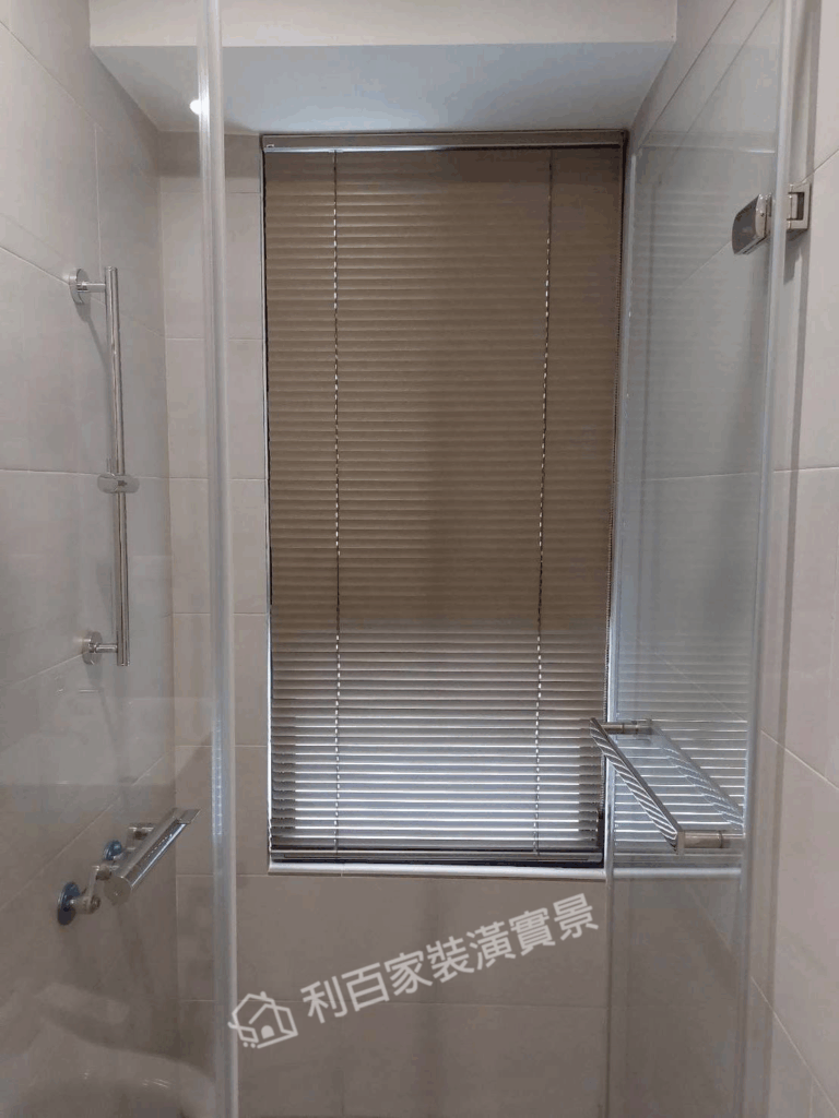 LINE_ALBUM_5K7 窗簾(融典)安裝_251028_3