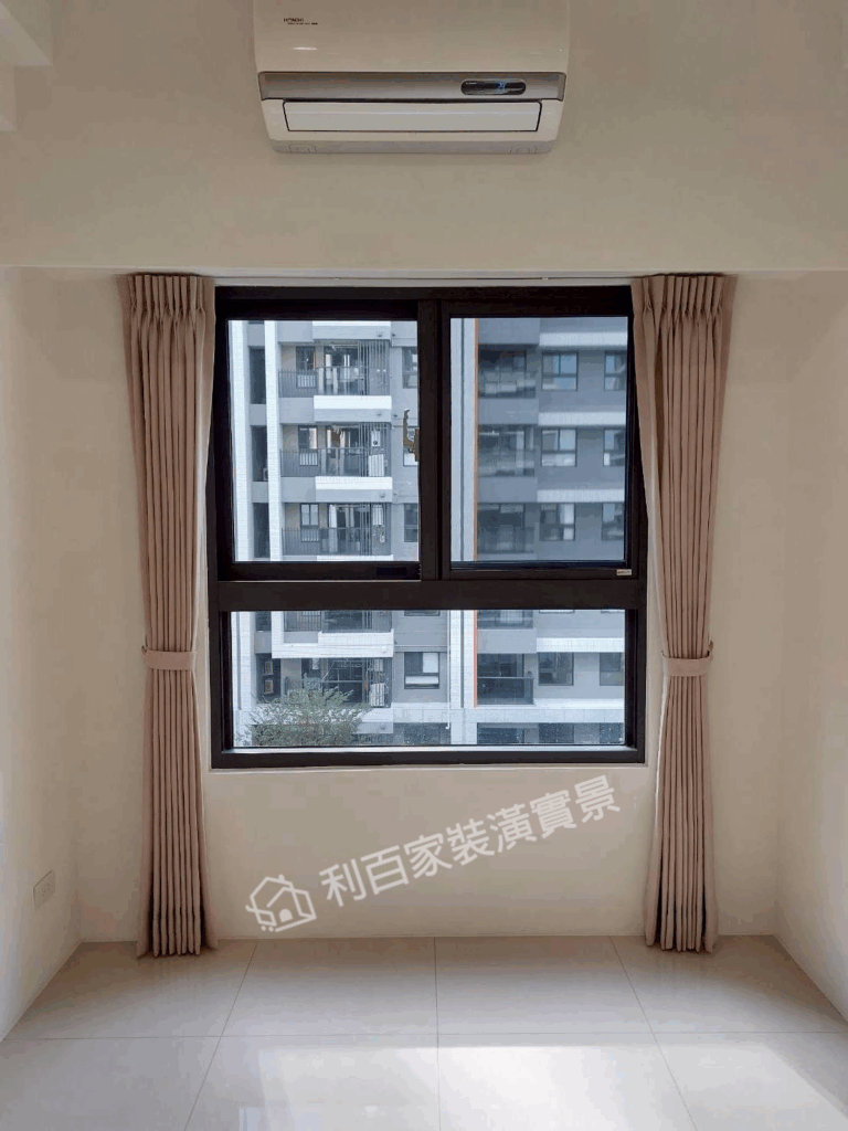 LINE_ALBUM_5K7 窗簾(融典)安裝_251028_4