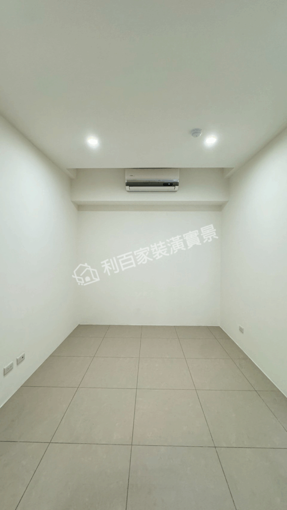 LINE_ALBUM_5K7交屋前確認114.10.22_251022_1