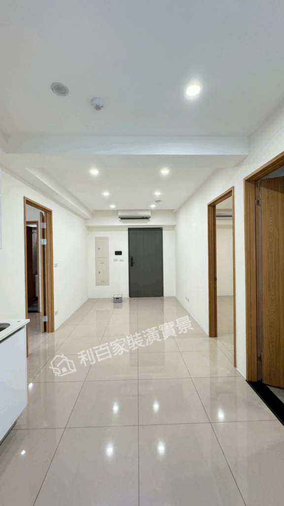 LINE_ALBUM_5K7交屋前確認114.10.22_251022_2