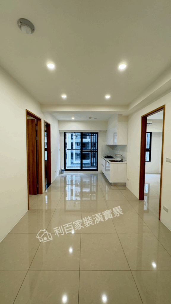 LINE_ALBUM_5K7交屋前確認114.10.22_251022_3