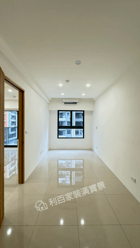 LINE_ALBUM_5K7交屋前確認114.10.22_251022_4