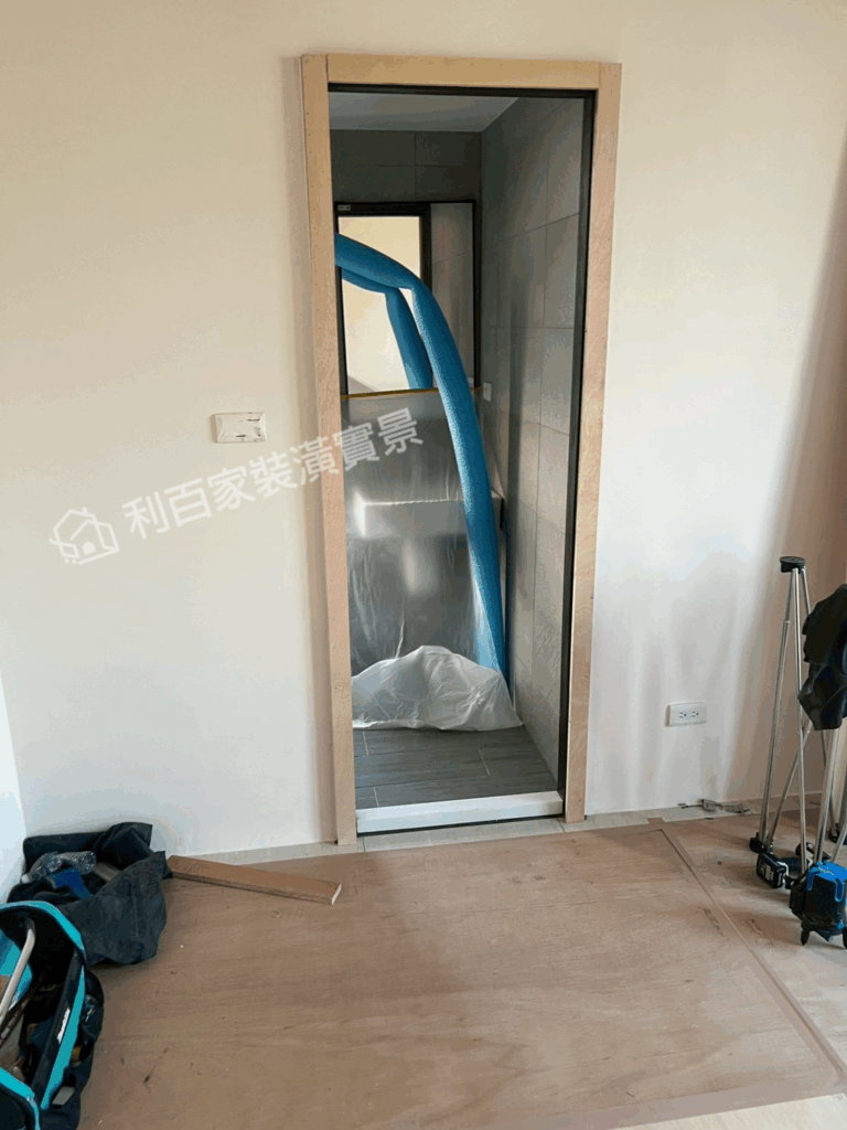 LINE_ALBUM_星玥灣114.10.28_251028_1